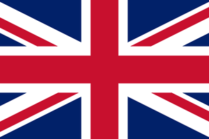 UK Flag