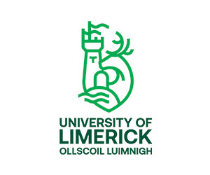 FEATURED UNIVERSITIES