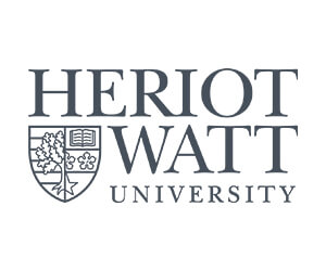 FEATURED UNIVERSITIES