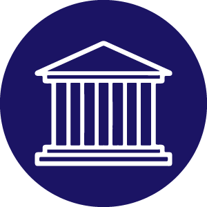 200+ Institutions world-wide