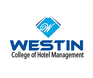 FEATURED UNIVERSITIES