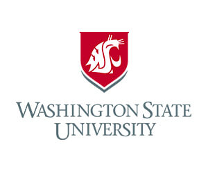 FEATURED UNIVERSITIES