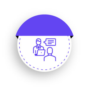 Training & Credibility InterviewTraining & Credibility Interview