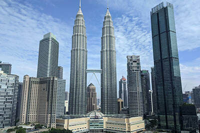 Malaysia