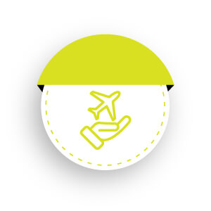 Pre-Departur-training