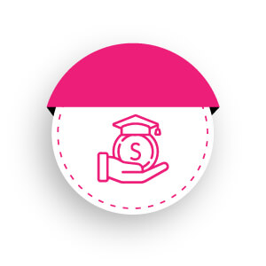 Scholarship Guidance