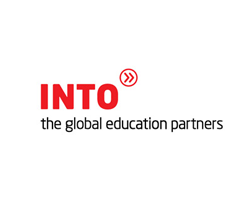 FEATURED UNIVERSITIES