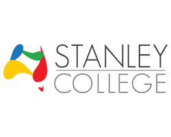 FEATURED UNIVERSITIES