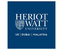 FEATURED UNIVERSITIES