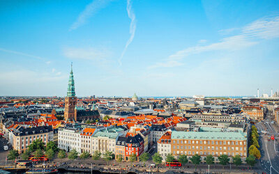 How to get started to Study Abroad from Bangladesh