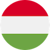 hungary