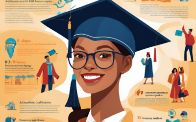 Entry Requirements for Study Abroad Programs: What You Need to Know