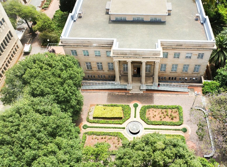 university campus study abroad from bangladesh