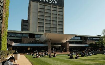 A Comprehensive Guide to Studying Abroad from Bangladesh with Scholarships 2026