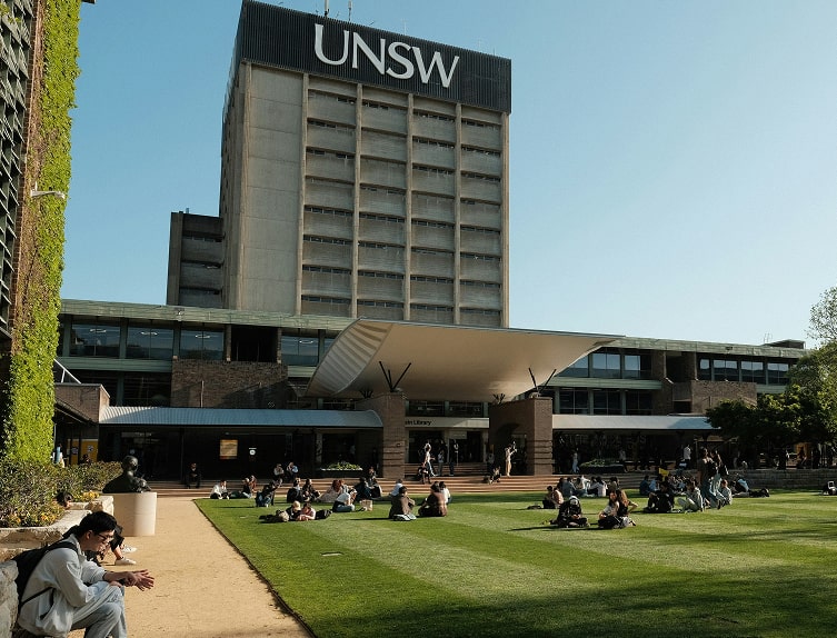 study abroad from bangladesh 2026