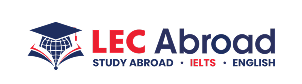 lec abroad study abroad