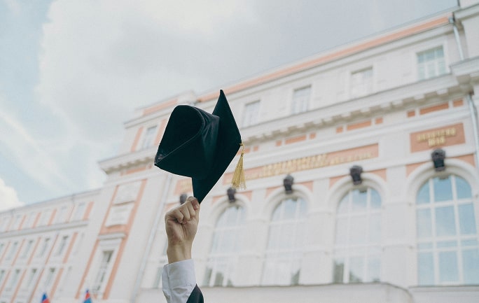 Top Study Abroad Consultants Dhaka