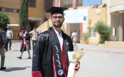 Top 5 Trusted Study Abroad Consultants in Dhaka