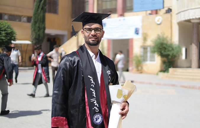 Study Abroad Consultants Dhaka